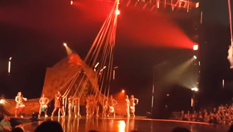 cirque-du-soleil- video