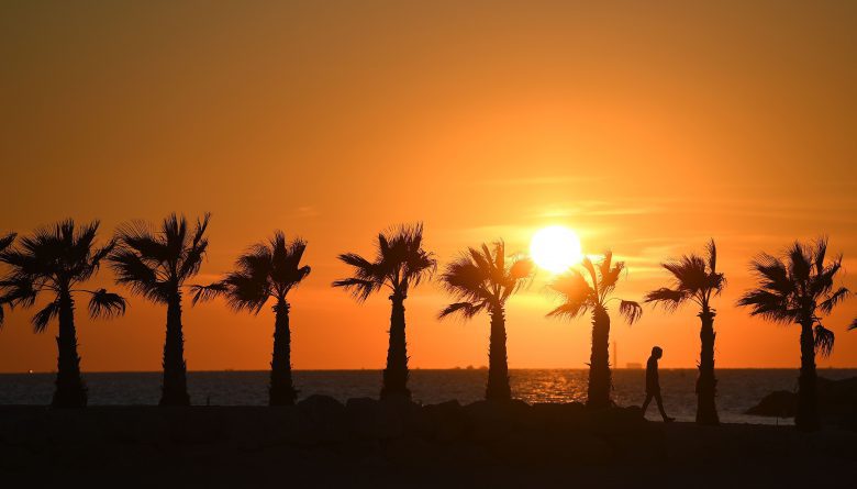 ¿Cuándo inicia el horario de verano 2019 en Estados Unidos?, Cambio de hora marzo de 2018, Adelantar la hora, atrazar la hora Mazro 2018