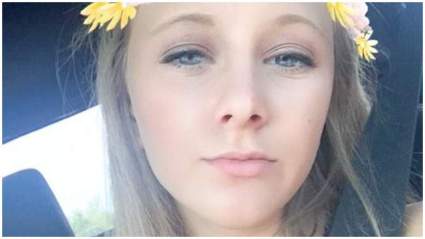 Morgan Roof, hermana de Dylann Roof: 5 datos importantes que tienes que saber