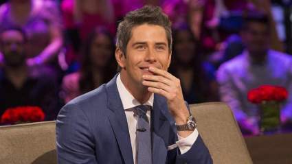 Arie Luyendyk Jr.: ¿A cuánto asciende su fortuna?