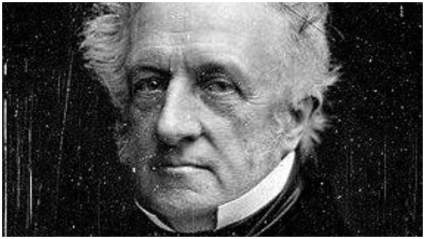 George Peabody, filántropo: 5 Datos curiosos que tienes que saber