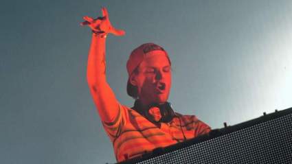 Muere Avicii, DJ Sueco: Lo que tienes que saber