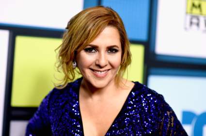 ¿Por qué se va Ana María Canseco de ‘Un Nuevo Día’?