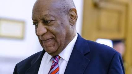 Bill Cosby es declarado culpable: ¿Cuántos años de prisión podría recibir?