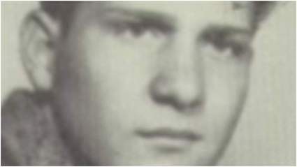 Joseph James DeAngelo: Las víctimas del asesino en serie ‘Golden State Killer’