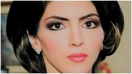 FOTOS: Nasim Aghdam, sospechosa de disparar en YouTube