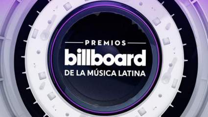 Premios Billboard 2018 en vivo: Cómo ver el show Live Stream
