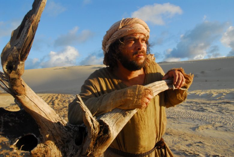 Claudio Gabriel es Heber, conoce a los actores y sus personajes, reparto, elenco, sinopsis,