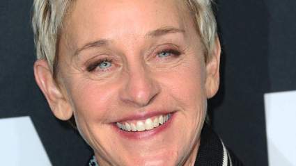 TOP 5 Videos de Famosos – 25 de Mayo, 2020