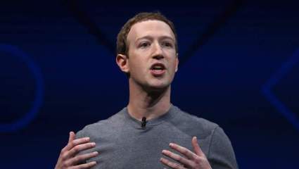 ¿Cuánto dinero tiene Mark Zuckerberg?: 5 datos de su fortuna