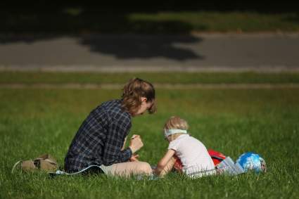 Feliz Día de la Madre 2018: Los mejores mensajes para tu madrastra