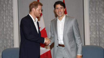 Federación canadiense dio razones por las que cancela amistoso ante Irán: ¿Qué dijeron?