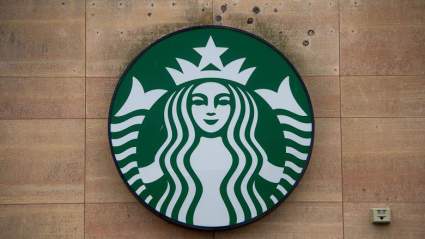 Starbucks cerrados este 29 de mayo: ¿A qué hora abren y cierran este martes?