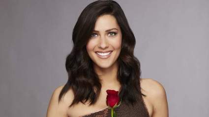 ¿Quién ganó ‘The Bachelorette’ 2018?