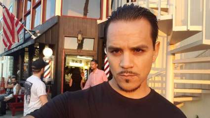 Carlos López Jr., fallece a sus 35 años: ¿Cómo se suicidó la estrella de “Operation Repo”?
