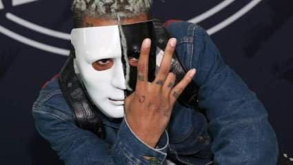 ¿XXXTentacion está vivo? No, el rapero no fingió su muerte