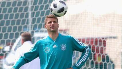La Copa Mundial de la FIFA Rusia 2018: Hora, Canal y Horario