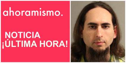 Jarrod Ramos: 5 Datos importantes que tienes que saber