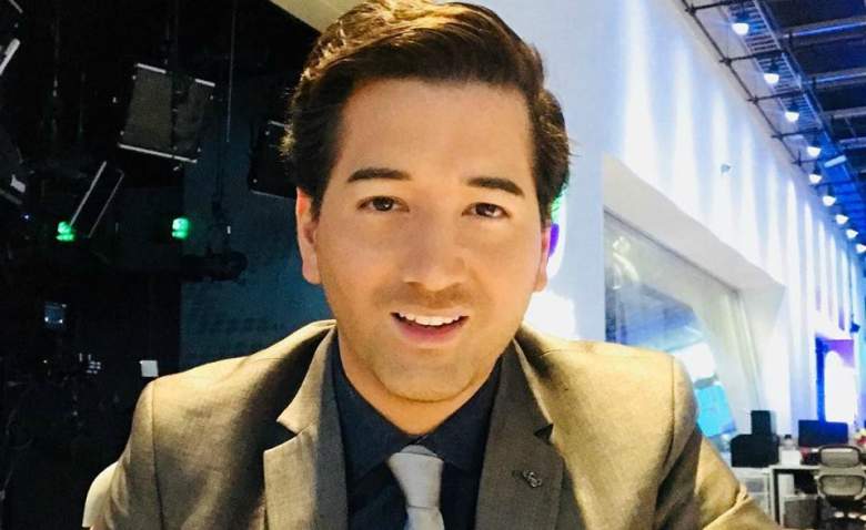 Javier Olivares, Se Fue Edicion Digital