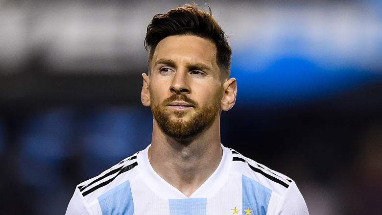 Cuánto dinero tiene Lionel Messi,? Fortuna, millones, futbolista