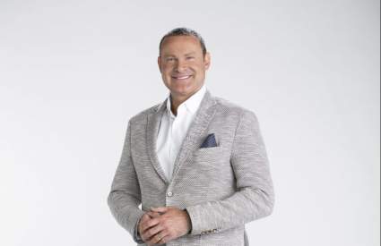 TOP 5: Videos virales sobre Coronavirus – 28 de Mayo, 2020