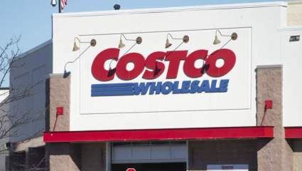 Costco: ¿está abierto 31 diciembre y 1ero. de enero 2019?