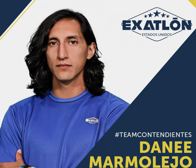 Exatlón -Estados Unidos: Quienes son los concursantes?, fotos, participantes, equipos,