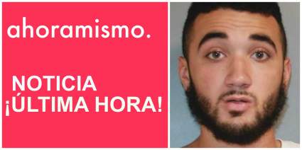 Emanuel Lopes: 5 Datos importantes que tienes que saber