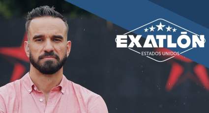 “EXATLÓN-Estados Unidos 2″: ¿A quién eliminaron 17 de marzo 2019?