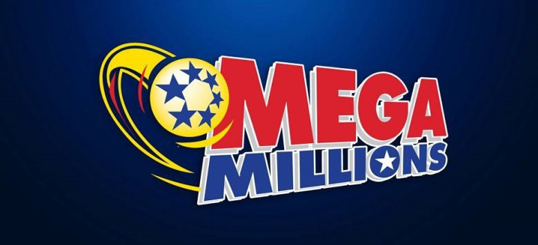 Mega Millions