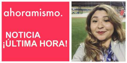 Melyda Corado: 5 Datos importantes que tienes que saber