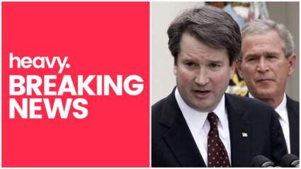 Brett Kavanaugh y Aborto: Lo que dijo en Roe v. Wade