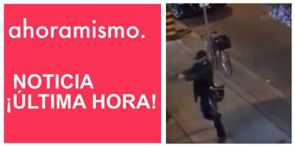 Tiroteo de Toronto: ¿se sospecha terrorismo en Greektown?