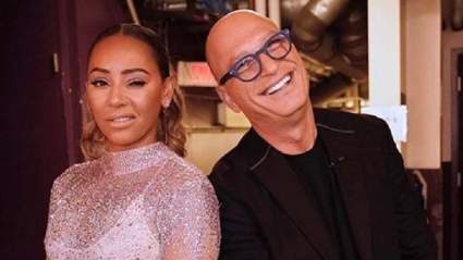 America’s Got Talent 2018 Shows en vivo: ¿Cómo votar por tu favorito? Semana 3