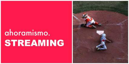 Cómo ver la Little League World Series 2018 en línea
