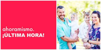 Chris Watts: 5 Datos importantes que tienes que saber