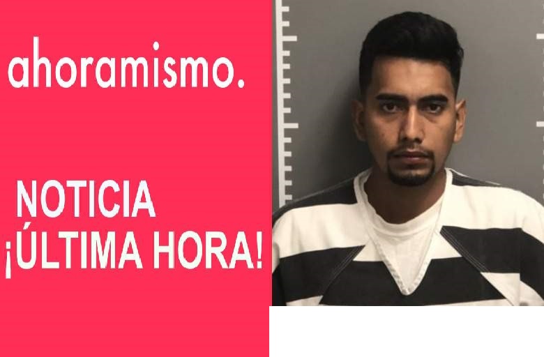 christian-bajina-rivera , presunto asesino de Mollie Tibbetts.