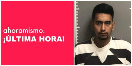 La ex novia de Cristhian Bahena Rivera era amiga de Mollie Tibbetts en Facebook