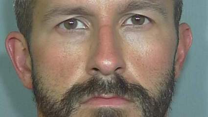 Chris Watts le dijo a la policía que su esposa Shanann mató a sus hijas [Declaración Jurada]