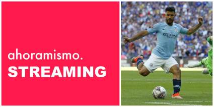 Cómo ver EPL en Estados Unidos sin cable [2018]