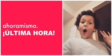 Jamel Myles: 5 Datos importantes que tienes que saber