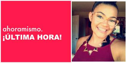 Kiera Bergman – Desaparecida: 5 Datos importantes que tienes que saber
