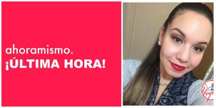 Lisa Marie Velasquez: Partes del cuerpo encontradas en Bronx Park