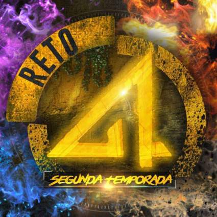 “Reto 4 Elementos 2”: ¿A quiénes eliminaron el 04 de diciembre de 2018?