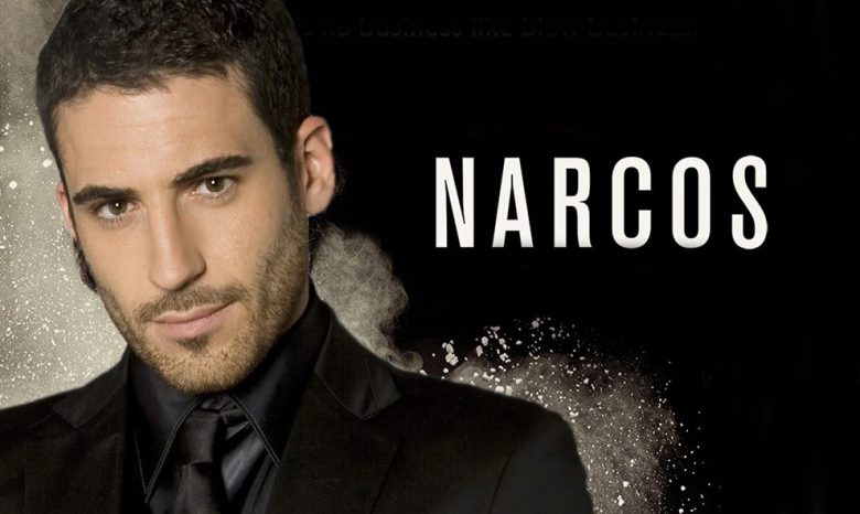 ELENCO-Narcos"México" Temporada 4: Conoce a los actores y sus personajes [FOTOS],Netflix, reparto, Miguel Angel Silvestre