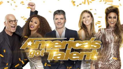 Resultados de AGT 2018: ¿Quién sobrevivió esta noche? – 15 de agosto