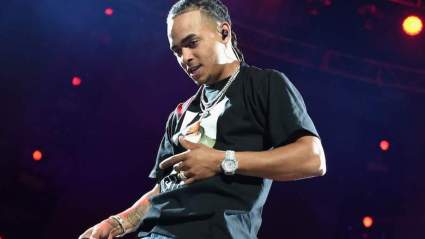 Escándalo del video de OZUNA: 5 Datos importantes que tienes que saber