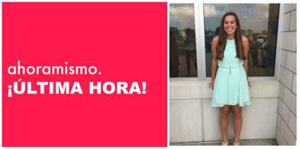 Mollie Tibbetts es encontrada muerta: Lo que tienes que saber