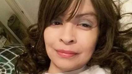 Vanessa Márquez: 5 datos importantes que tienes que saber