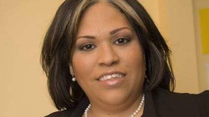 Zaida Polanco fallece a sus 42 años: ¿De qué murió la concejal de Passaic?